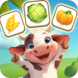 程序图标: Farm Crop Craze