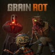 プログラムのアイコン: Grain Rot