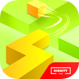 Icona del programma: Swipe.io