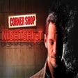 Ikona programu: Corner Shop: Nightshift D…