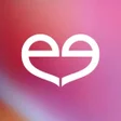 Icon des Programms: Meetic