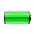 Ikona programu: BatteryBa…