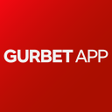 プログラムのアイコン: Gurbet App Gurbet Haber