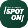 Icon des Programms: Spot On – Michigan State …