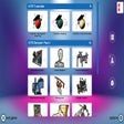 Icon des Programms: KITS