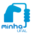 Icon des Programms: Minha UFAL