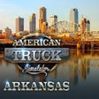 プログラムのアイコン: American Truck Simulator …