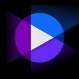 程序图标: WinDVD Pro