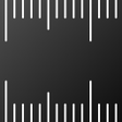 Icon des Programms: Tape Measure: AR Measurin…