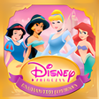 Ikona programu: Disneys Princess Enchante…