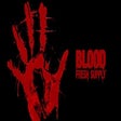 Icon des Programms: Blood: Fresh Supply