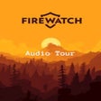 Icono de programa: Firewatch: Audio Tour