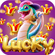 プログラムのアイコン: Treasure Snake Arena