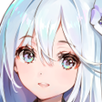 Ikona programu: Elpis: Fallen Star