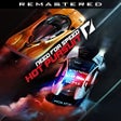Ikona programu: Need for Speed Hot Pursui…