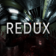 Icon of program: Doom 3: Redux Mod