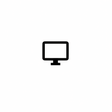 Icona del programma: Window Resizer