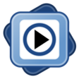 Icona del programma: MPlayer for Windows