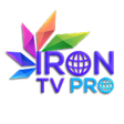 Icona del programma: IRON…