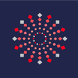 Icon des Programms: Allinbus