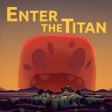 プログラムのアイコン: Enter the Titan