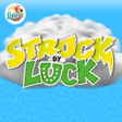 プログラムのアイコン: Struck by Luck