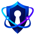 Icon des Programms: Bist …