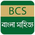 プログラムのアイコン: Bcs App 2020, Bcs Bangla …