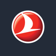 Icon of program: Turkish Airlines IR