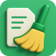 Icon des Programms: BTR Privacy Shredder