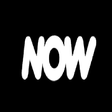 Ikona programu: NOW TV Player