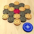 Icon des Programms: Carrom King