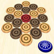 Icon of program: Carrom King