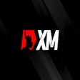 Icône du programme : XM M…