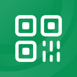 プログラムのアイコン: QuickScanQR