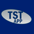 プログラムのアイコン: TST App