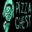 Icon des Programms: Pizza Ghest