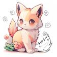 Icono de programa: RelaxPaint - Number  Colo…
