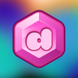 Icon des Programms: Doofi - Powered by iFood