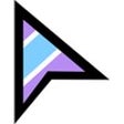 Ikona programu: Custom Cu…