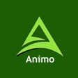 プログラムのアイコン: Animo - Walk With Purpose