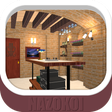 Icon des Programms: WolfHouse -EscapeGame-