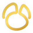 Icon des Programms: PremiumSoft Navicat Premi…