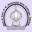 Ikona programu: ARTS COLLEGE PATAN