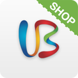 プログラムのアイコン: UB Shop