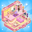 Icon of program: Stylish Room: Decorating …
