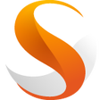 Icon des Programms: Silk Browser