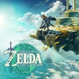 Ikona programu: The Legend of Zelda: Tear…