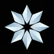 Icon des Programms: VRINDA AI