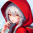 Icon des Programms: 云境物语